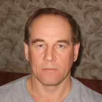 Отзыв от Никита - DTV виза